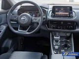Nissan X-Trail  - Daily 200 QR